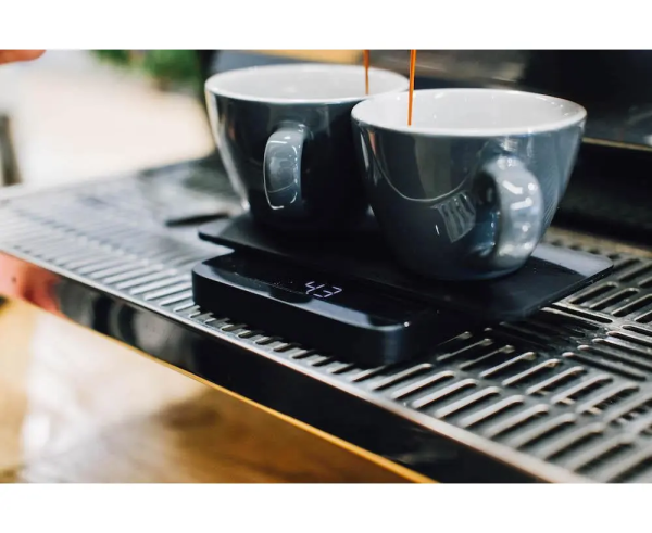 Платформа металлическая ACAIA для Lunar