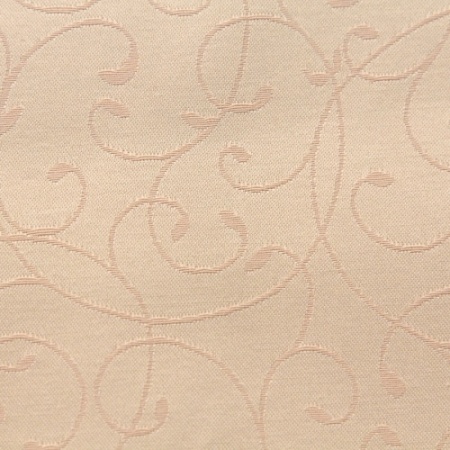 Салфетка LUXSTAHL 45х45 см «Ричард ажур» бежевая фото