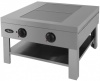 Плита-табурет электрическая GRILL MASTER Ф1ПЭ 24055