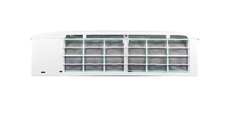 Сплит-система Oasis OC3D-24 фото