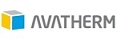 AVATHERM