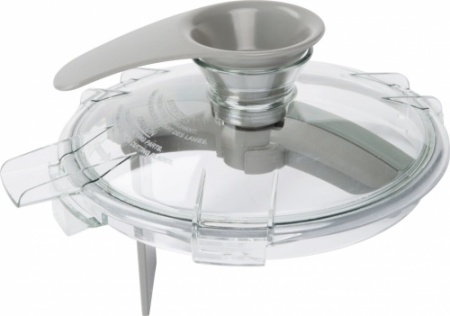 Бликсер ROBOT COUPE 2 фото