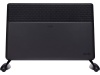 Электрический конвектор Ballu BEC/ATI-1503 Apollo Infinity Black