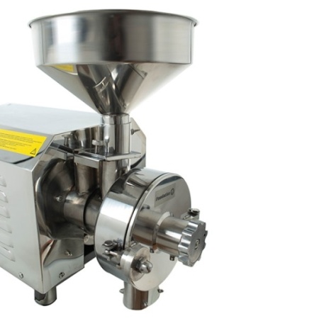 Измельчитель для сухих продуктов FOODATLAS HR-2200 фото