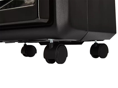 Инфракрасный газовый обогреватель Ballu BIGH-5 Galaxy фото