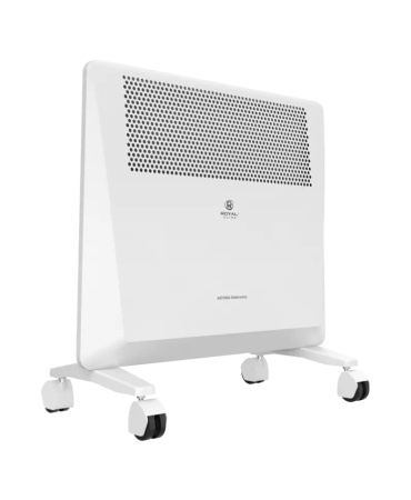 Электрический конвектор Royal Clima REC-AT2000E Astoria Elettronico фото