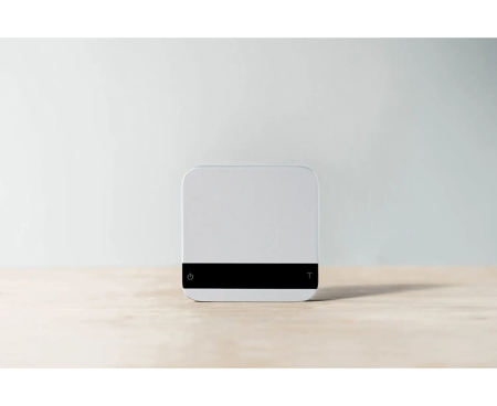 Весы для кофе ACAIA Lunar фото