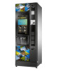 Кофейный торговый автомат NECTA Maestro Touch ESB7R