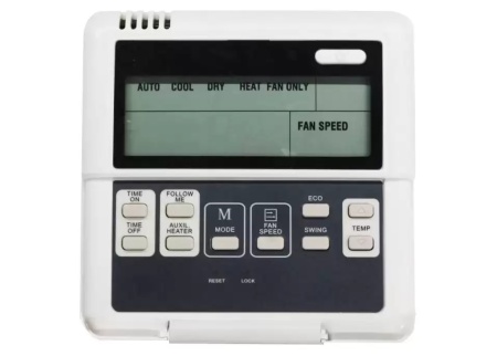 Канальная сплит-система Kentatsu KSTR176HFAN3/KSUT176HFAN3 фото