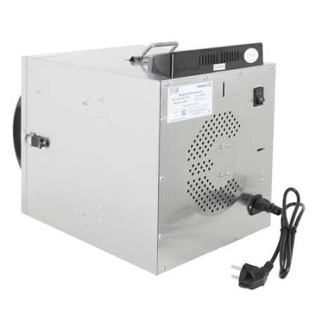 Дегидратор FOODATLAS Eco FA-6H фото