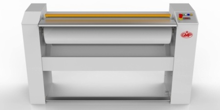 Каток гладильный GMP 160.30VAR фото