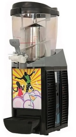 Гранитор CAB CARESS 1 фото