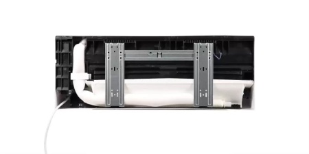 Сплит-система Oasis OC3D-24 фото