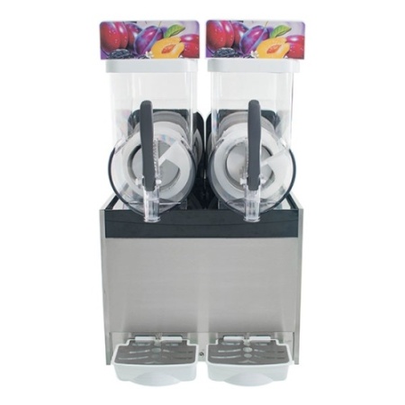 Гранитор FOODATLAS KRJ-15L2 фото