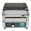 Поверхность жарочная WARING WGR140E фото