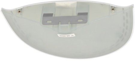 Каплесборник к электросушителю PUFF-8909 фото