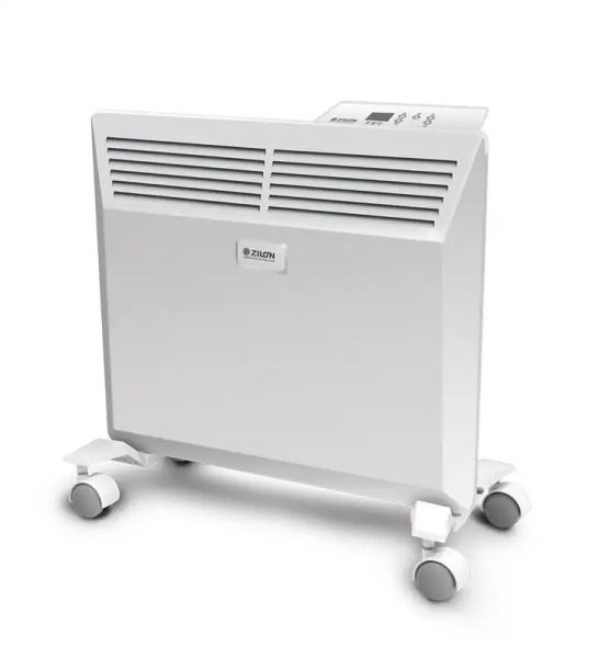 Электрический конвектор Zilon ZHC-1000 Е3.0