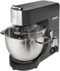 Миксер планетарный HAMILTON BEACH CPM800-CE