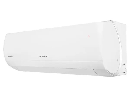 Сплит-система Dantex RK-18SSI3/RK-18SSI3E фото