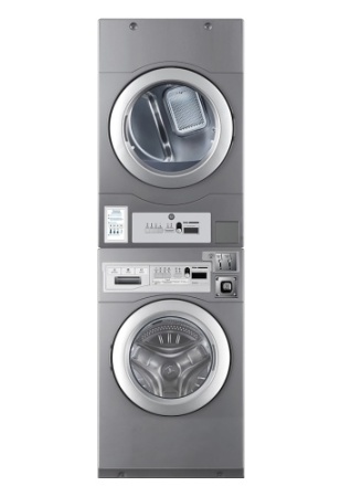 Машина сушильная HAIER HCD12C фото