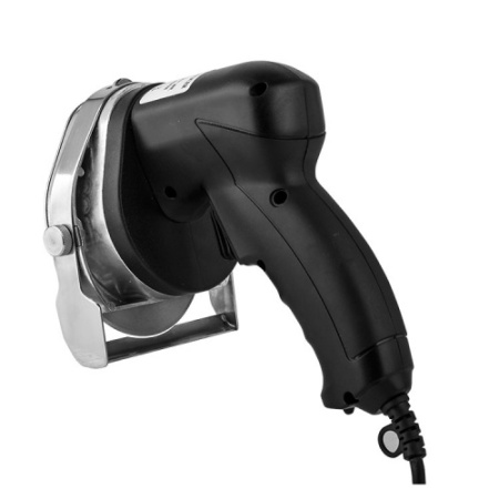 Нож для шаурмы KOCATEQ BLEK03 фото