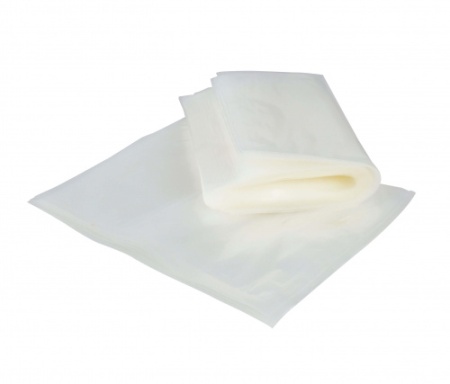 Пакет вакуумный GEMLUX GL-VB2230-50P фото