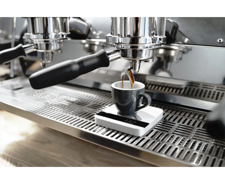 Весы для кофе ACAIA Lunar фото