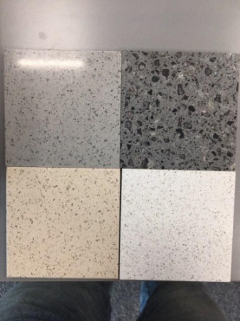 Мармит вторых блюд REFETTORIO RМ42А шведский стол островной фото