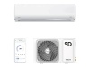 Облачный кондиционер Daichi A25AVQ1_UNL_A/A25FV1_UNL_A Alpha фото