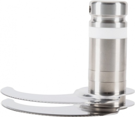 Нож для куттера ROBOT COUPE 57099 фото