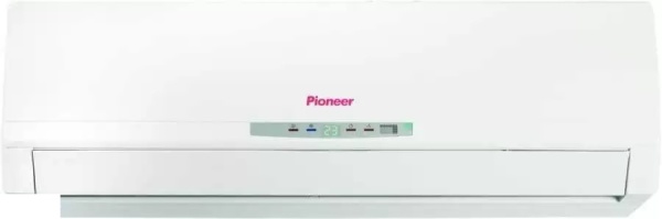 Внутренний блок настенного типа VRF Pioneer KFRV56GN