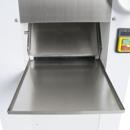 Тестораскаточная машина FOODATLAS YM-300B фото