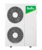 Колонная сплит-система Ballu BFL-60H N1_19Y Universal III фото