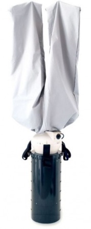 Гладильный манекен EOLO SA-16 фото