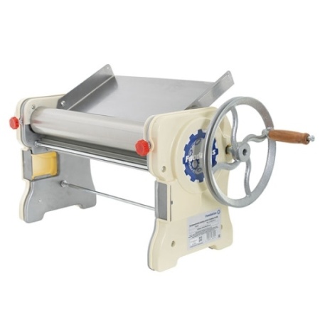 Тестораскаточная машина FOODATLAS FA-350 фото