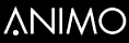 ANIMO