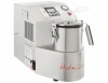 Термомиксер HotmixPRO Master XL