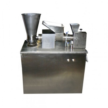 Пельменный аппарат FOODATLAS JGL 135-6A (AR) фото