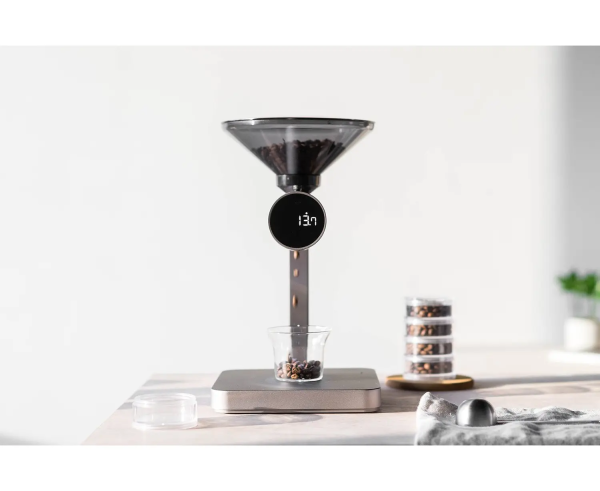 Дозировщик кофе ACAIA Orion Bean Doser