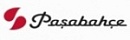 PASABAHCE