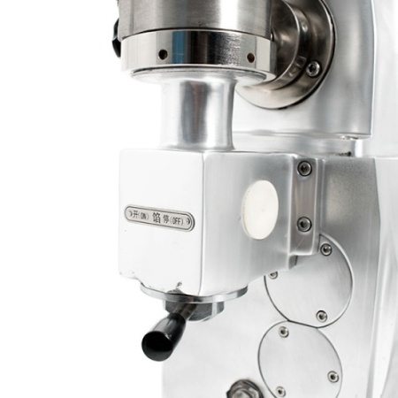 Пельменный аппарат FOODATLAS JGL 60 (AR) настольный фото