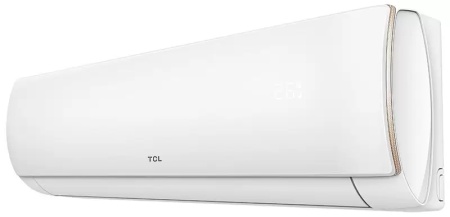 Сплит-система TCL TAC-18HRIA/YA Era фото