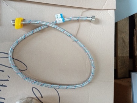 Рукомойник напольный ТЕХНО-ТТ ВМ-12/302 фото