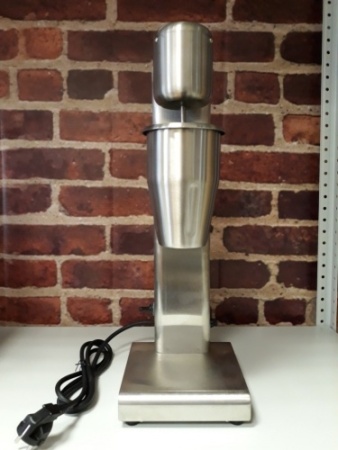 Миксер JAU SR1 фото