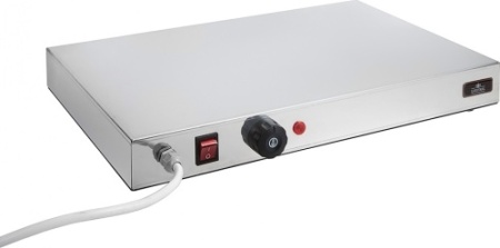 Поверхность тепловая LUXSTAHL ПТ-1 фото