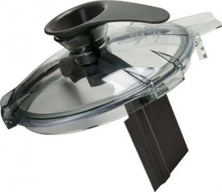 Бликсер ROBOT COUPE 4-3000 33208 фото