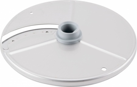 Диск слайсер ROBOT COUPE 27555 2мм фото