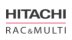Hitachi