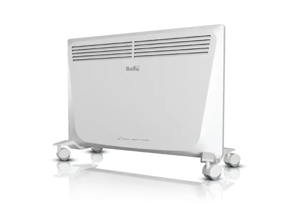 Электрический конвектор Ballu BEC/EZMR-500