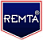 REMTA